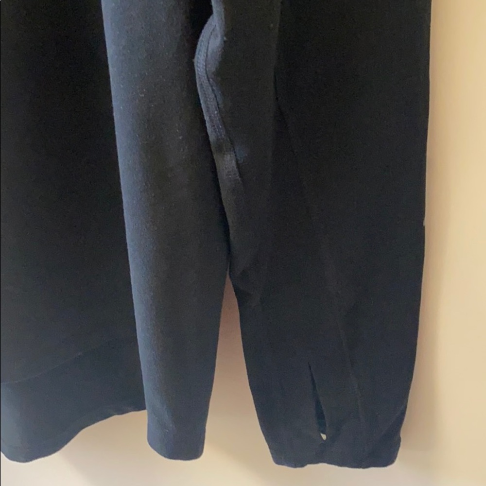 Nike Running Jacket - Picture 4 of 7